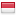 jadwalresmi.com server is located in Indonesia